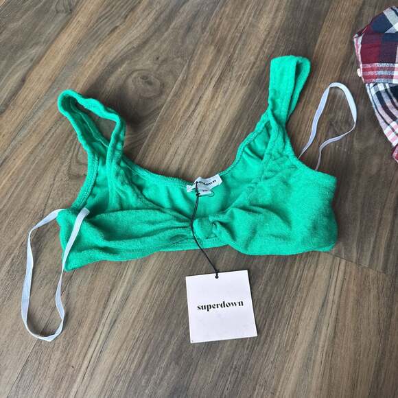 superdown - Picture 2 of 3